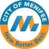 city of menifee logo