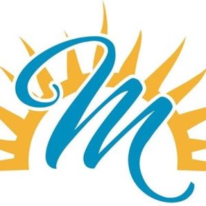 city of murrieta logo