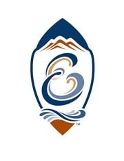 lake elsinore ca logo